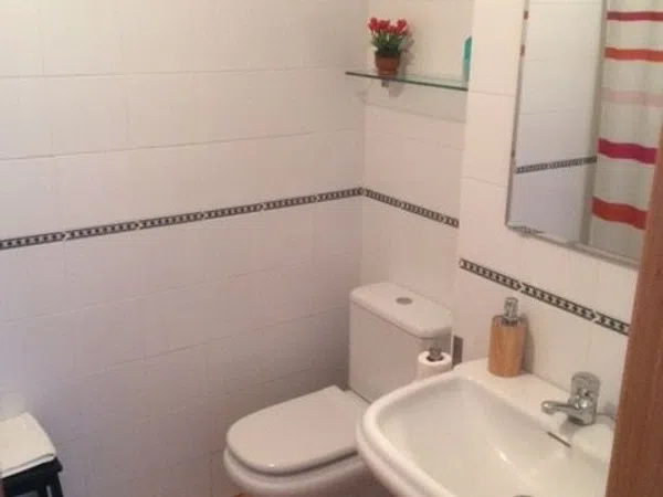 Ático en calle Mirador de Castilnovo, 16 - Foto 13