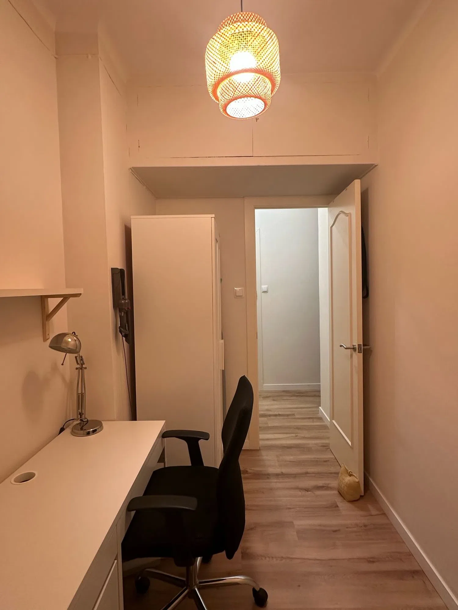 Piso en calle Numància, 118 - Foto 22