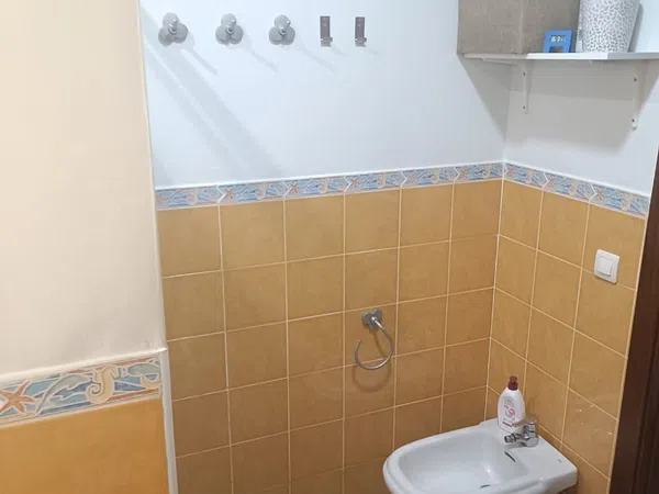 Piso en Calle Manuel Galván Rodríguez, 46, Casa Ayala - Costa Ayala - Foto 2