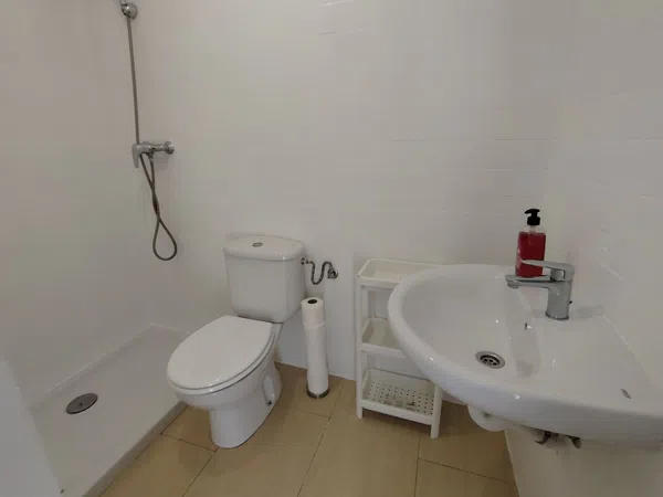 Piso en Collblanc - Foto 38