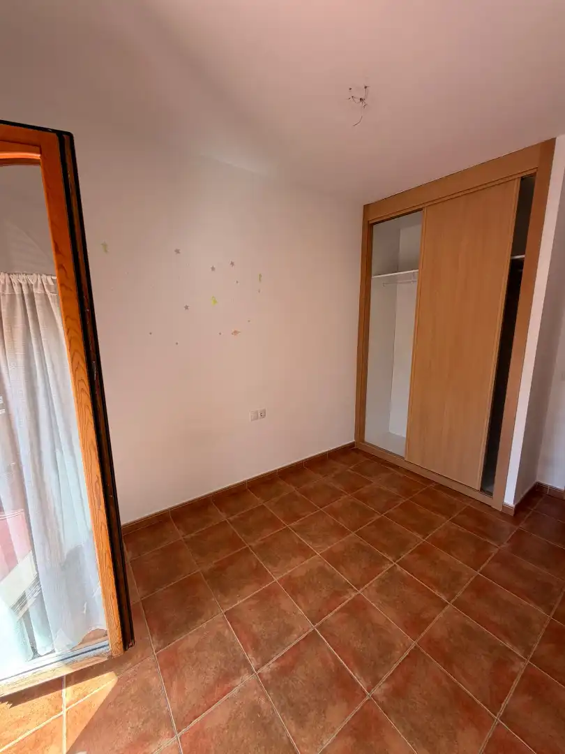 Chalet en  Calle Generalife - Foto 13