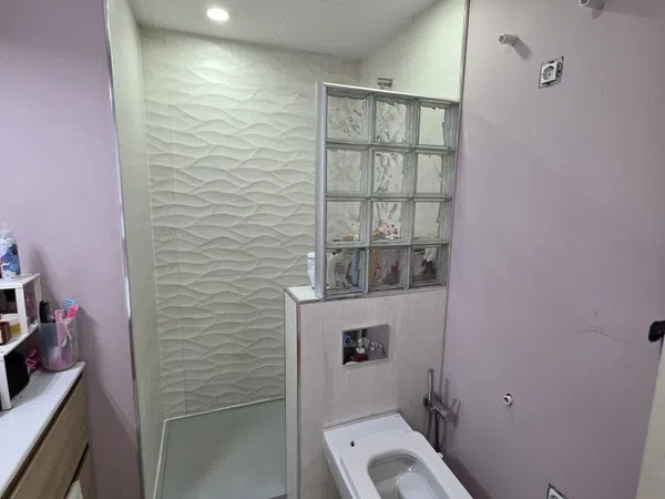 Piso en Calle Antonio Gala, 2, Arroyo - Santa Justa - Foto 18