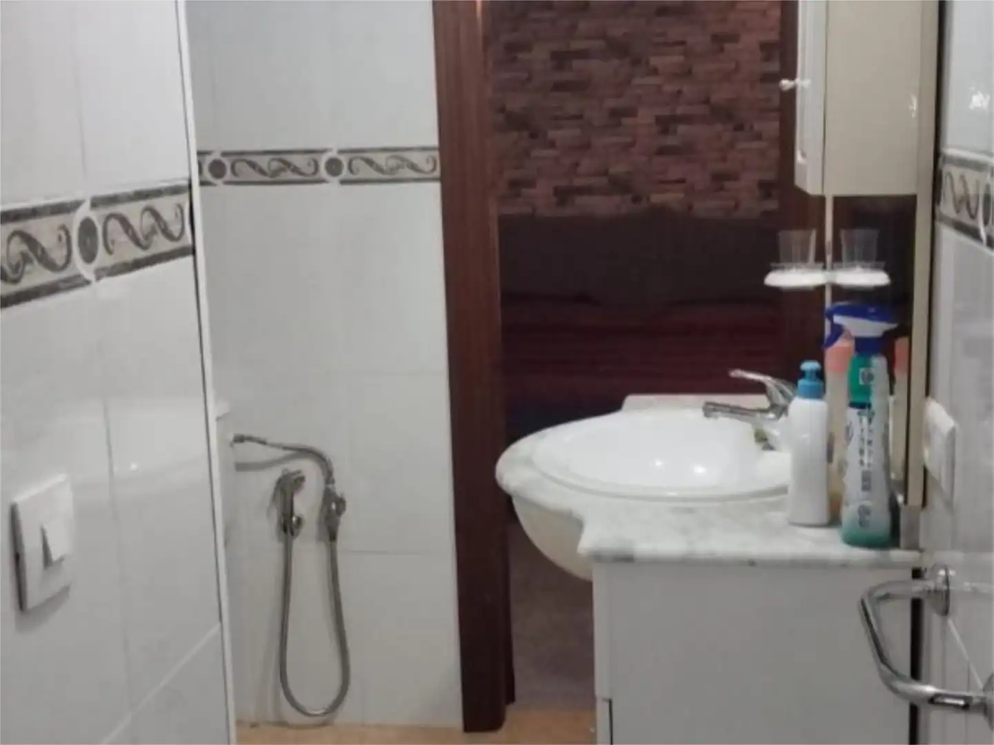 Loft en  Calle Hércules 2 - Foto 12