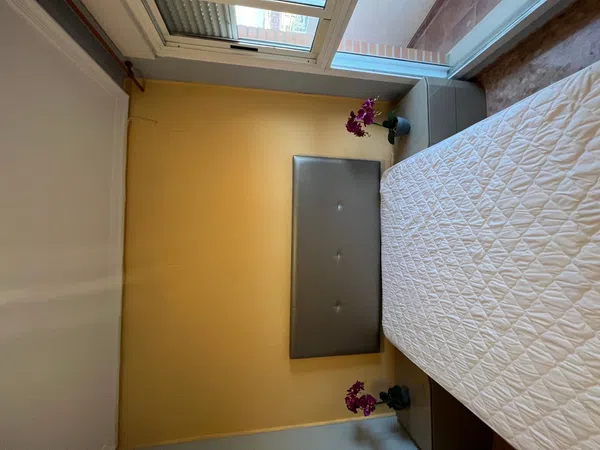 Dúplex en calle de l'Enginyer José Sirera, 4 - Foto 31