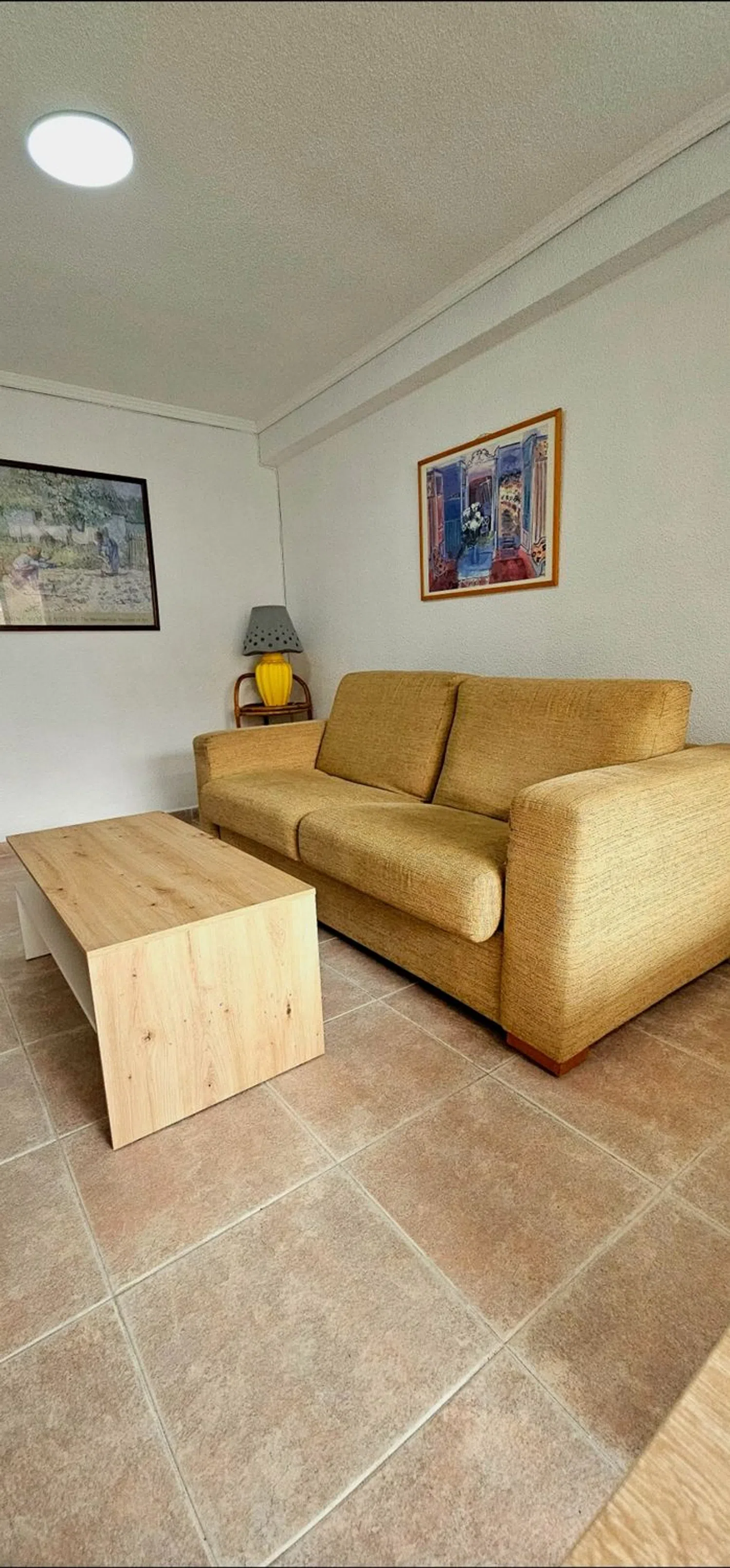 Piso en avenida Montecarlo, 22 - Foto 14