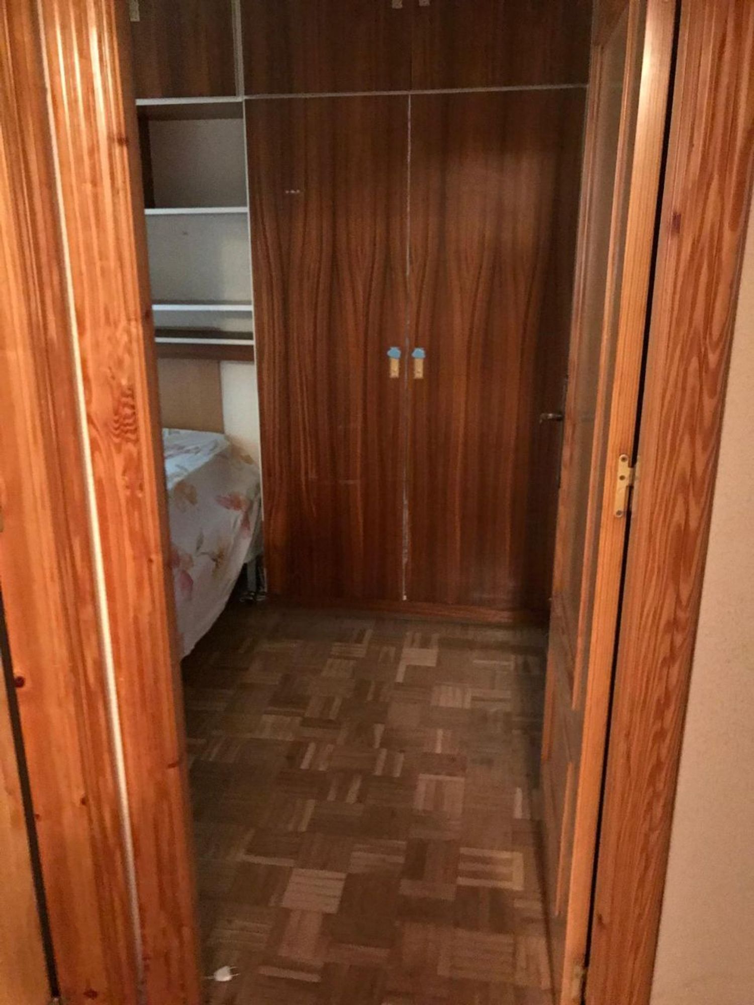 Piso en avenida del Manzanares, 176 - Foto 20