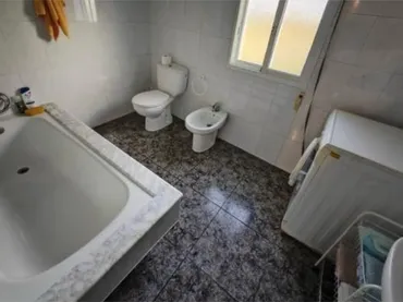 Casa adosada en Casanova sobrado - Foto 6