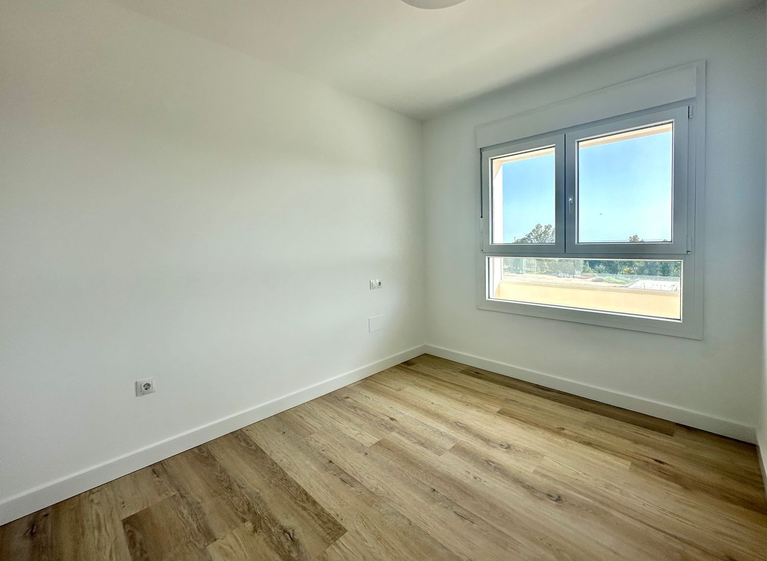 Ático en paseo de los Jazmines, 41 - Foto 16