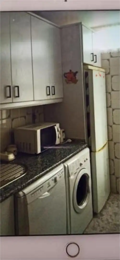Apartamento en Sabinillas 8 - Foto 8