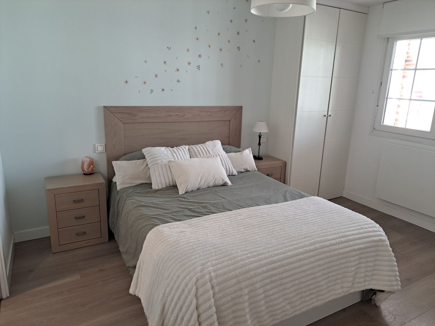 Chalet pareado en Calle Mallorca, 49, Fontenebro - Altavista, Fontenebro - Altavista - Foto 17