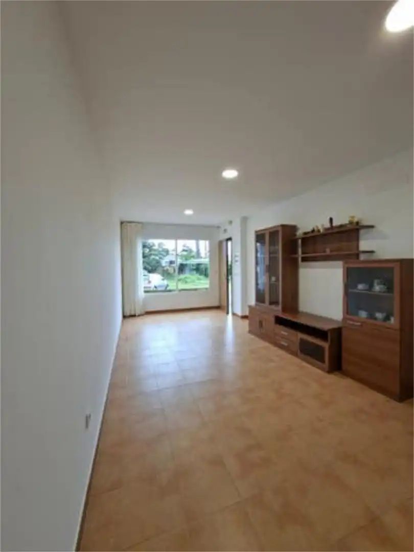 Piso en O Grove, San Vicente do Mar - Foto 9