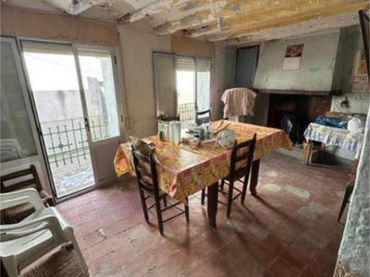 Chalet en zona - Foto 4