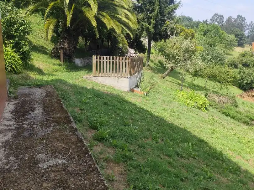 Piso en - Foto 24