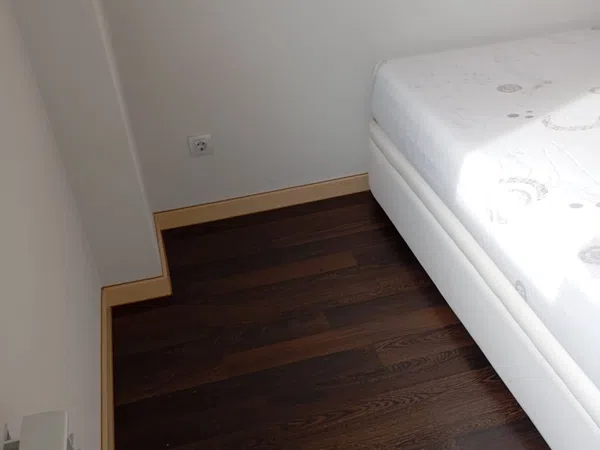 Piso en Calle María Moliner, 7, Rivas Urbanizaciones, Rivas Urbanizaciones - Foto 15