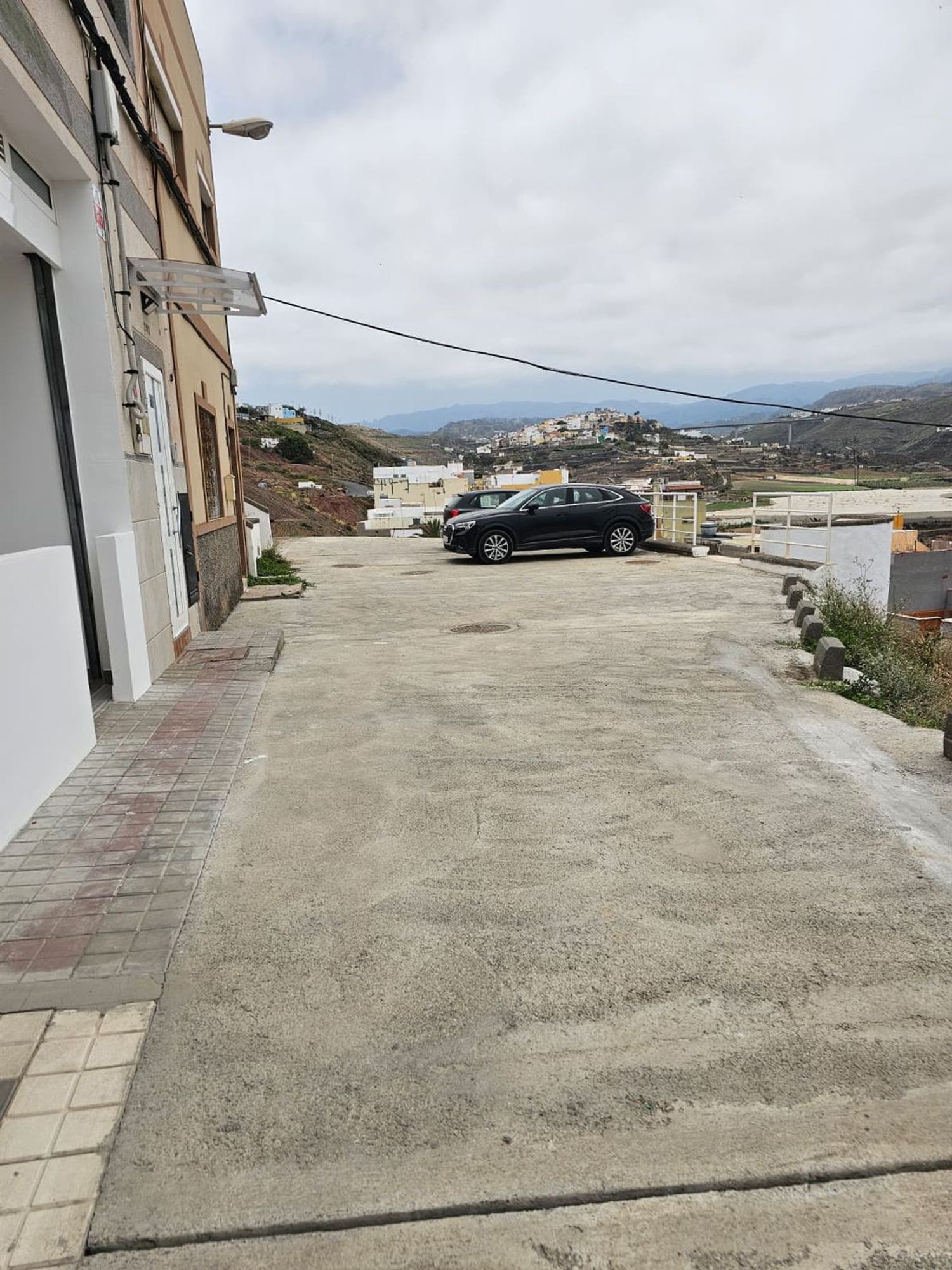 Piso en Casa Ayala, 208 C - Foto 15