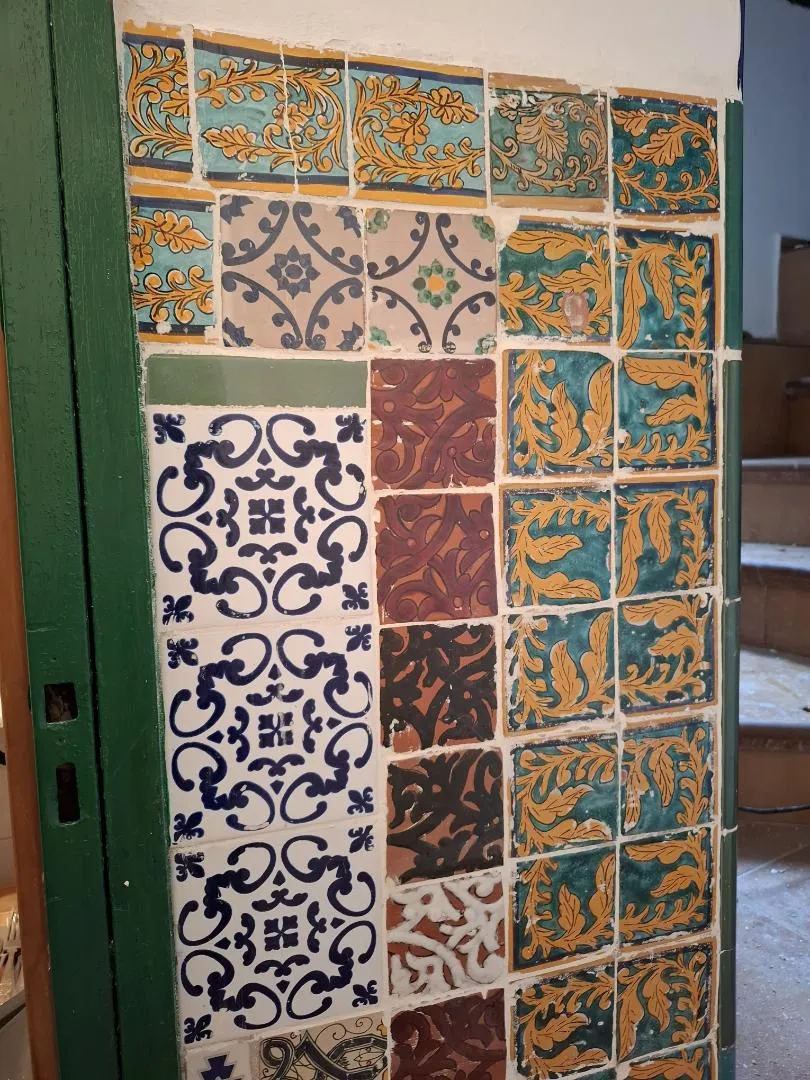 Chalet en  Calle Larga de San Cristóbal 18 - Foto 29