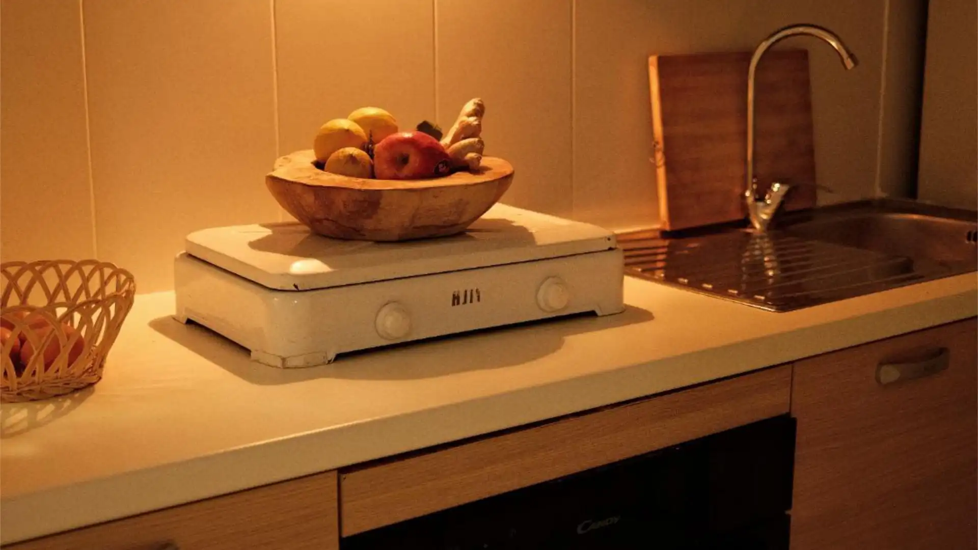 Piso en  Calle José Alejo Bonmatí 30 - Foto 6