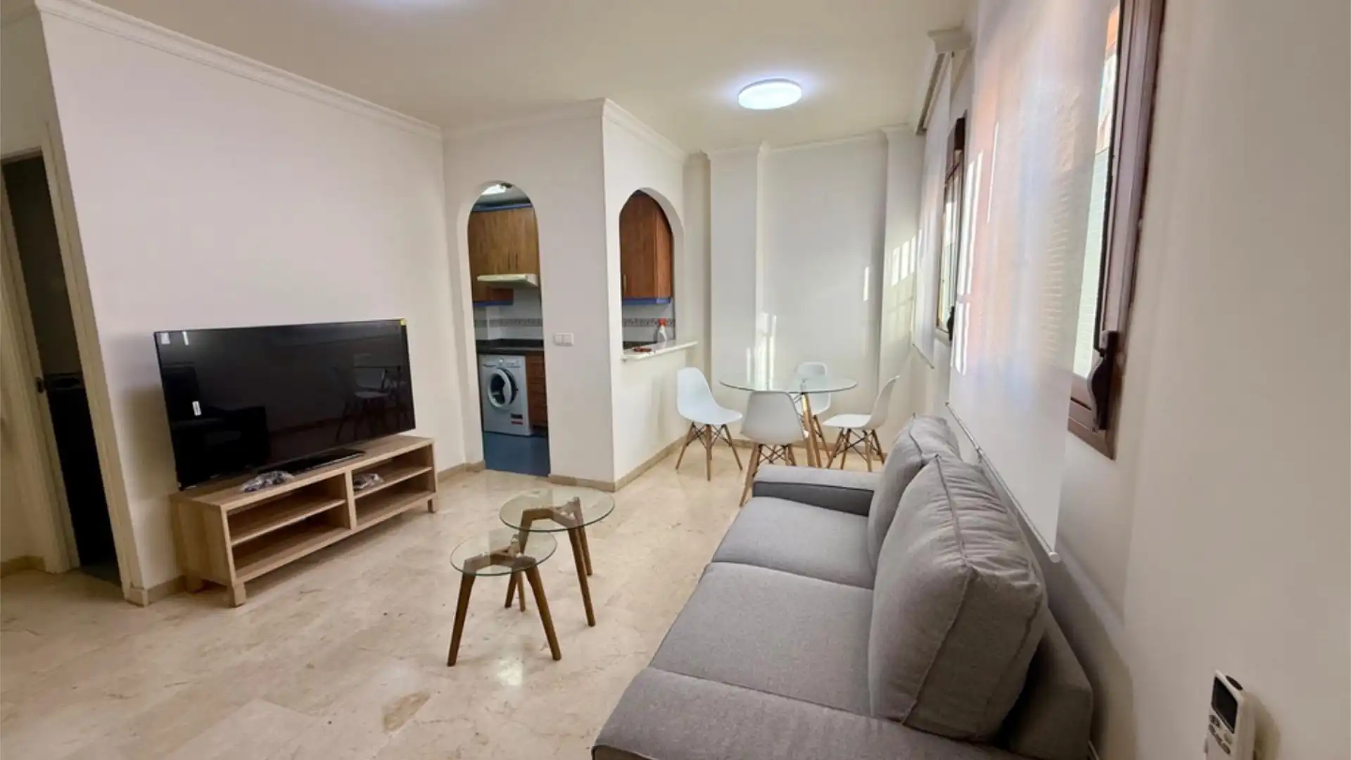 Piso en  Calle Concepcion Arenal 7 - Foto 5