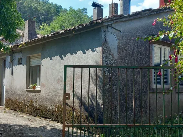 Casa o chalet independiente en Souto s/n - Foto 2