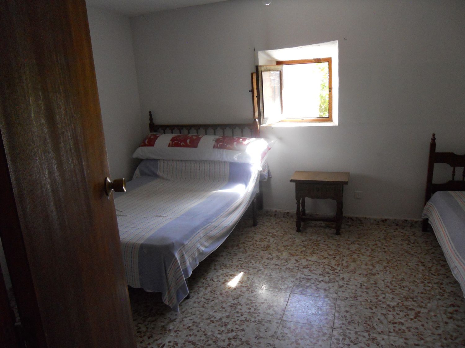 Casa de pueblo en Calle Horderon, 16 - Foto 14