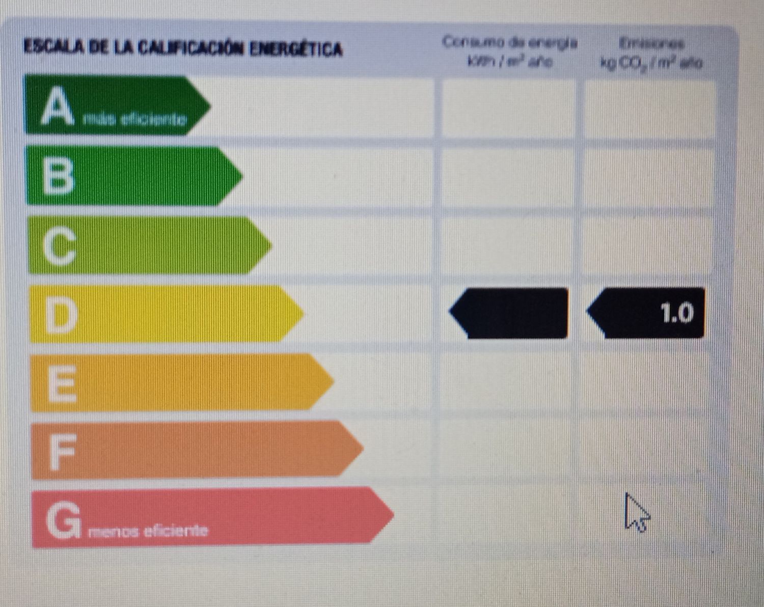 Piso en calle González Besada, 15 - Foto 22