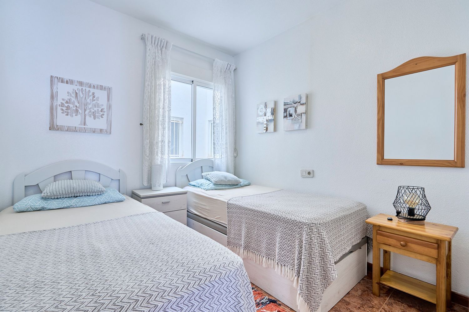 Piso en Calle Bergantin, 24, Playa del Cura - Foto 4