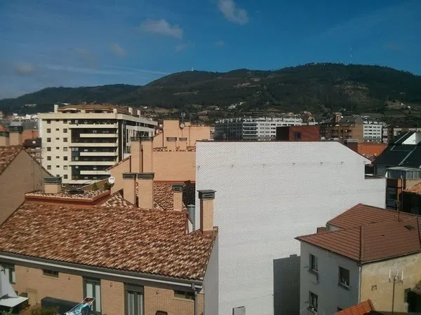 Piso en Calle Picasso, 6, Milán-Pumarín - Foto 3