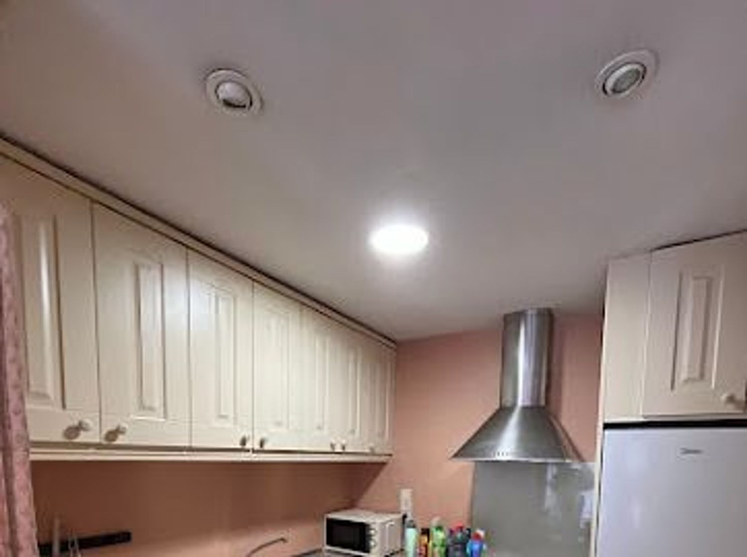 Piso en Calle de Felipe Sanclemente, 20, Paseo Independencia - Foto 23