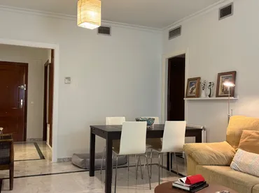 Piso en  Calle Monfragüe 1 - Foto 4