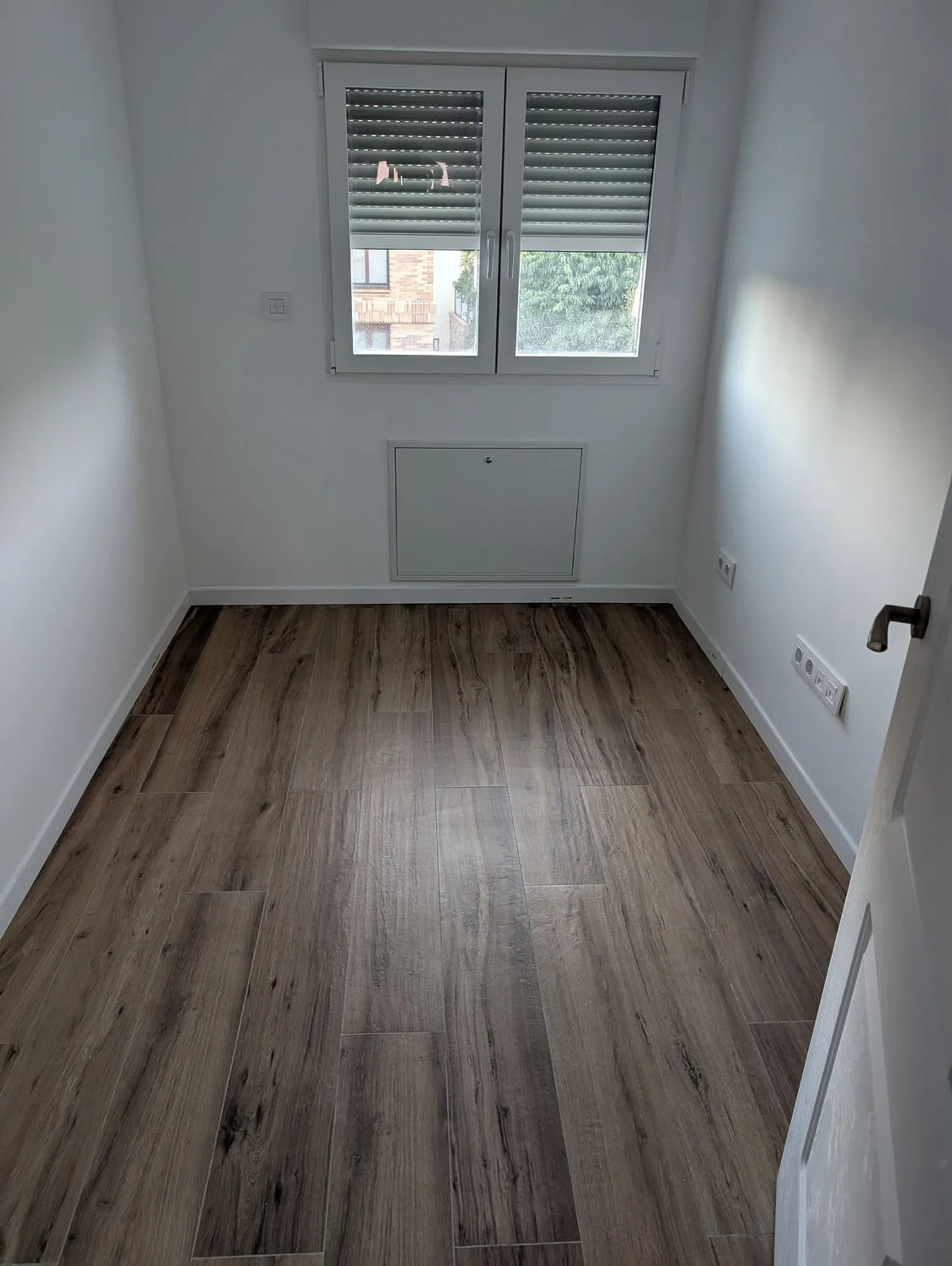 Piso en calle de las Islas Aleutianas, 18 - Foto 10