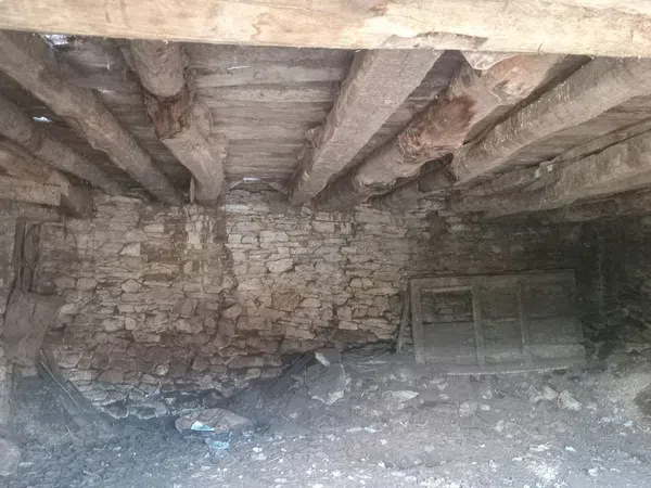 Casa de pueblo en Calle Castañera, 1 - Foto 15