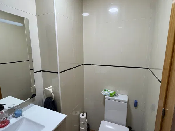 Piso en calle de Roger de Flor, 64 -68 - Foto 6