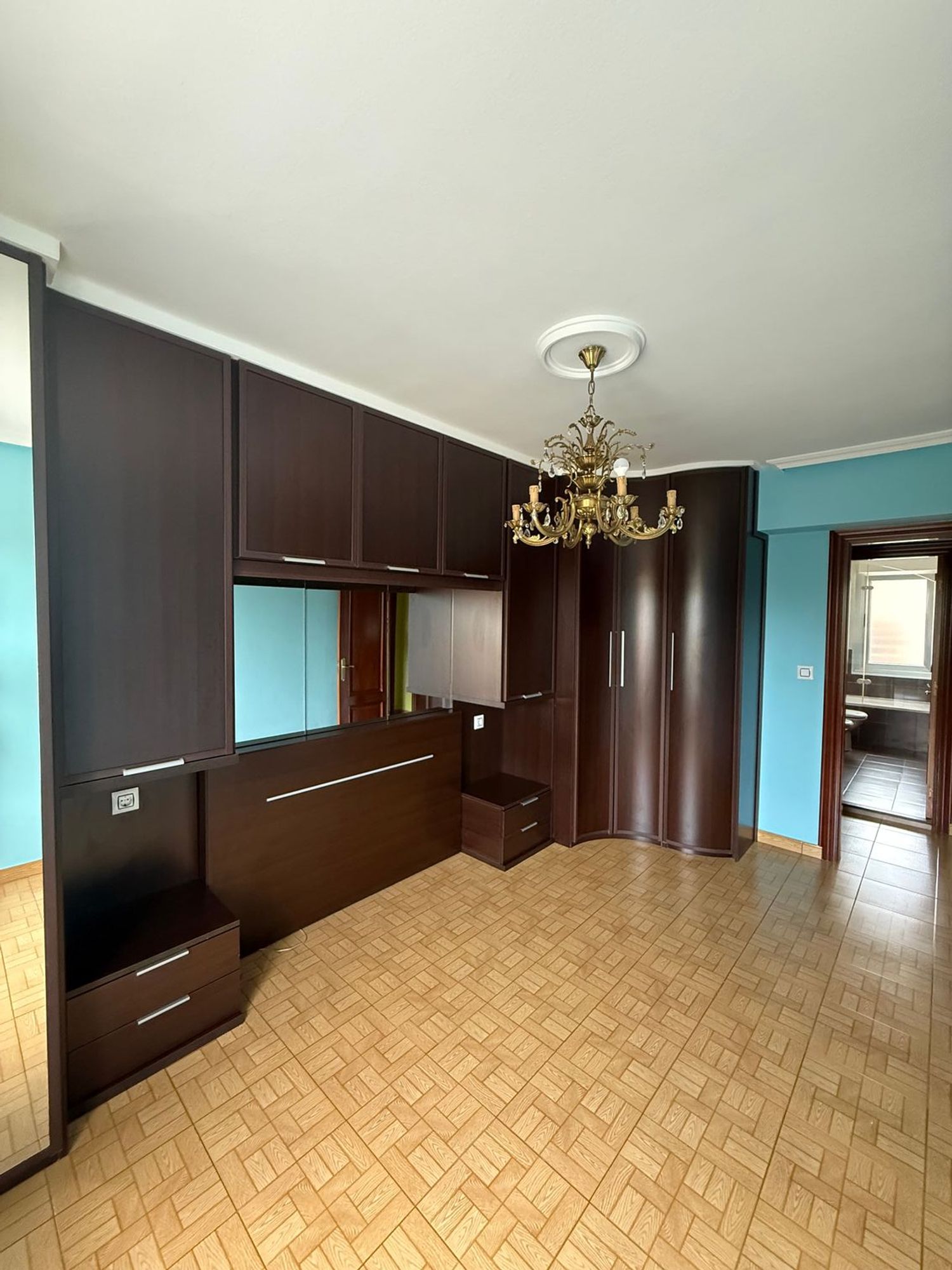 Piso en N-634, 83 a - Foto 12