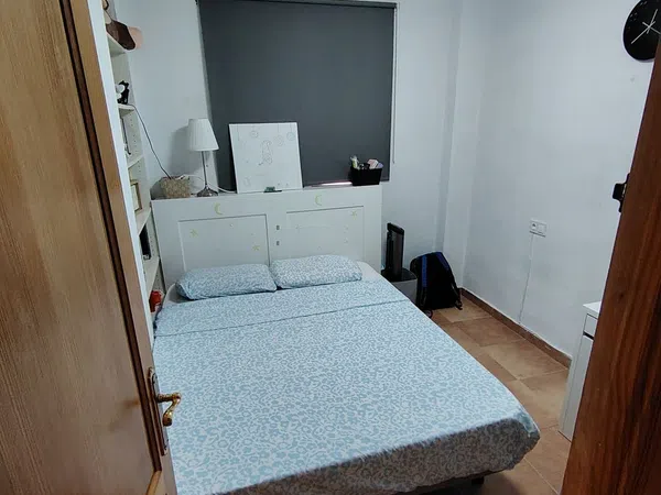 Piso en Sa Cabana - Can Carbonell - Ses Cases Noves - Foto 9