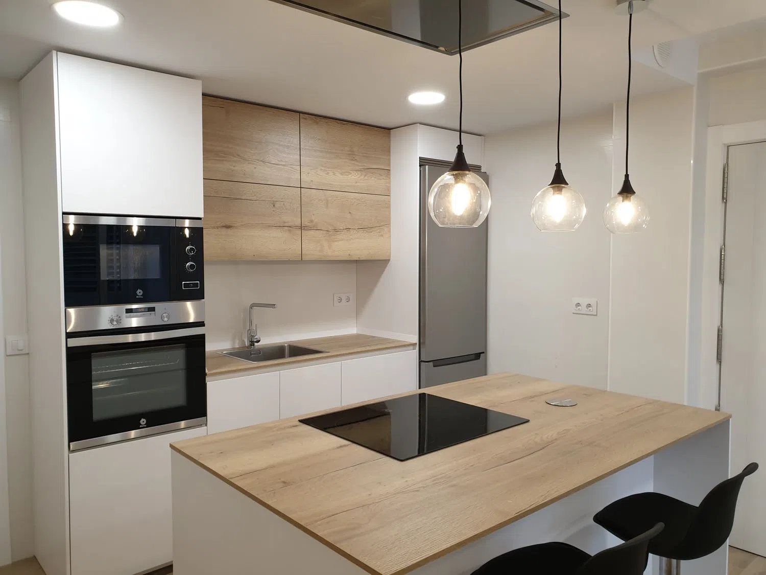 Piso - Foto 1