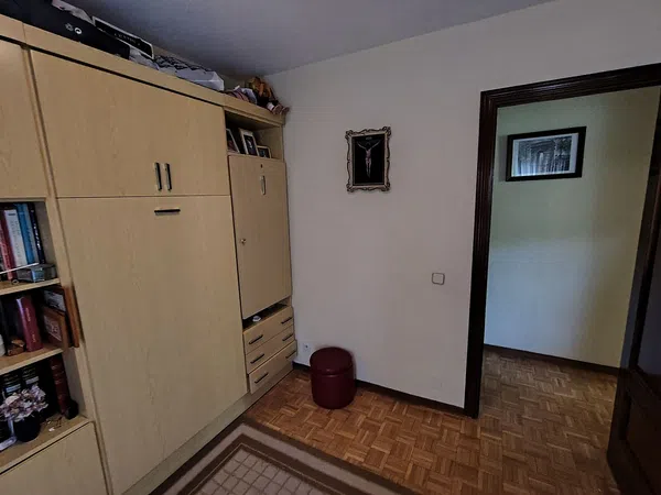 Piso en Calle de La Rioja, 7, Alameda de Osuna - Foto 28