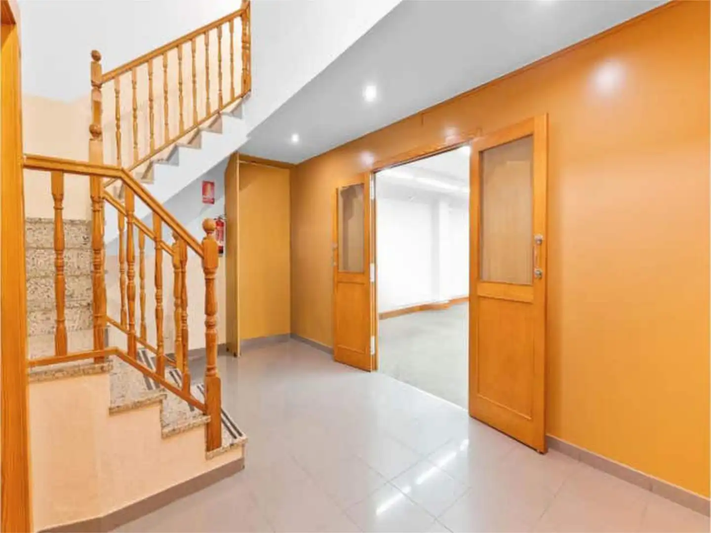Chalet en Creu de la Mà - Foto 6