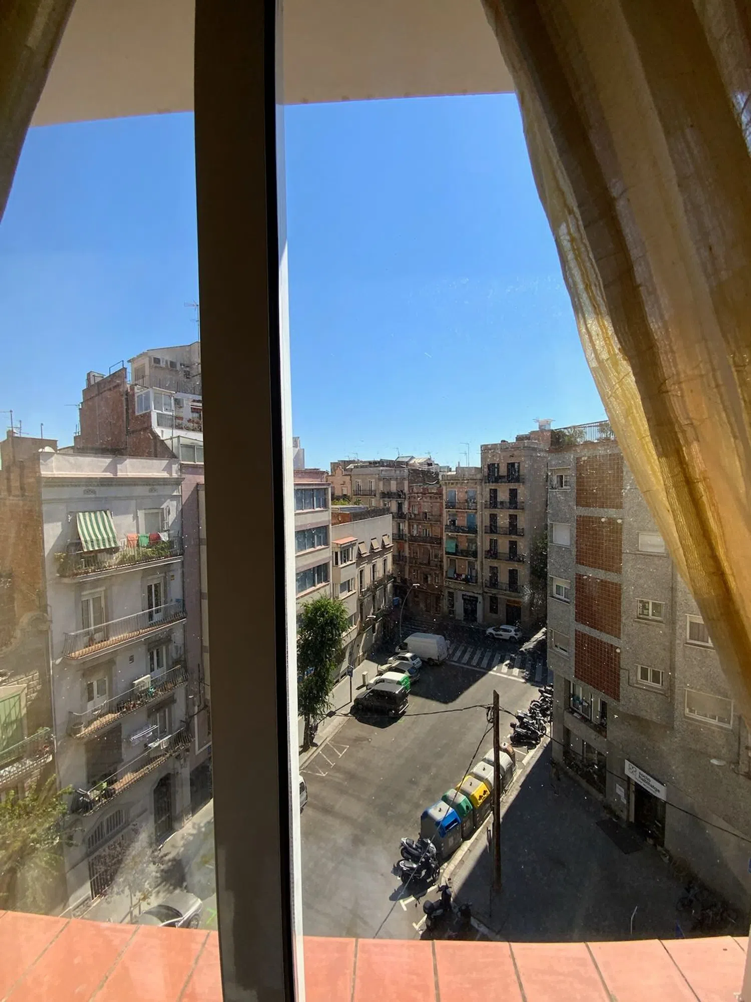 Piso en calle de la França Xica, 1 - Foto 7