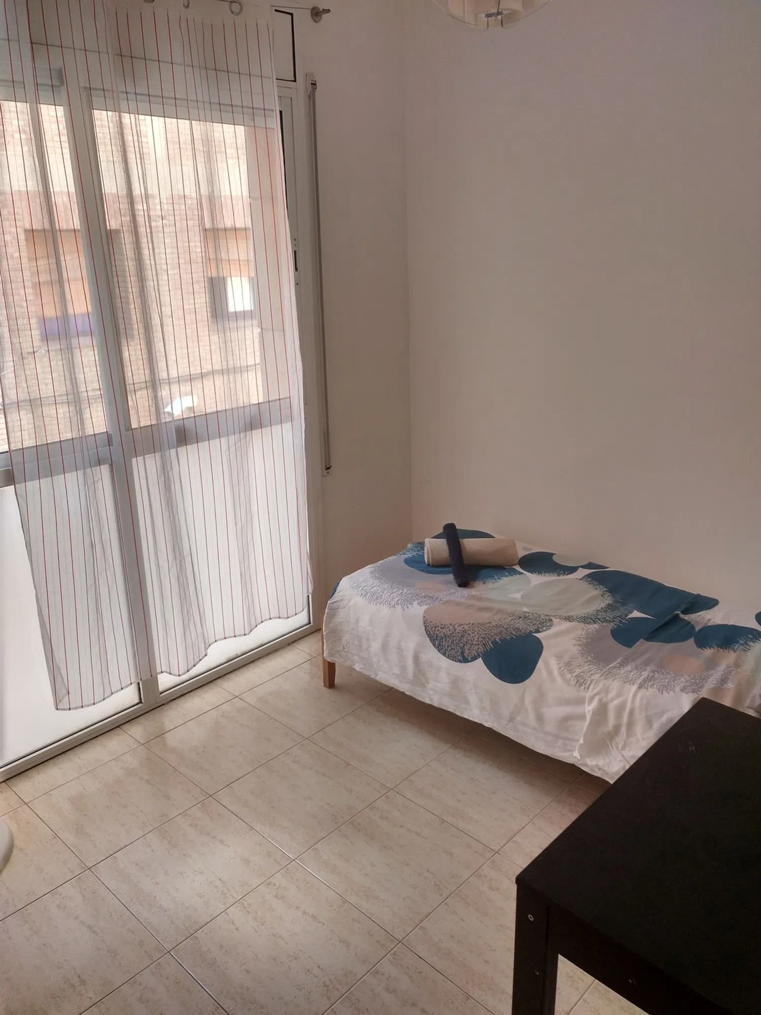Piso en Passatge del Regent Mendieta, 11 - Foto 14