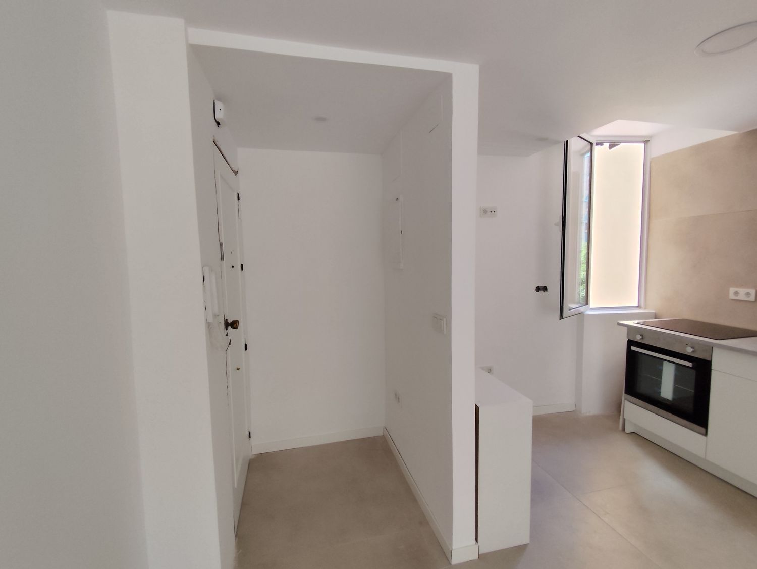 Piso en Calle Salinas, 7, Nou Alacant - Foto 11