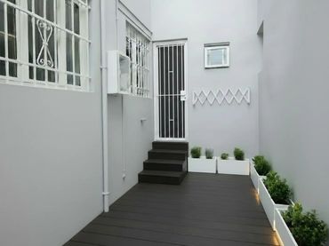 Piso en  Carrer de Pere III 35 - Foto 20