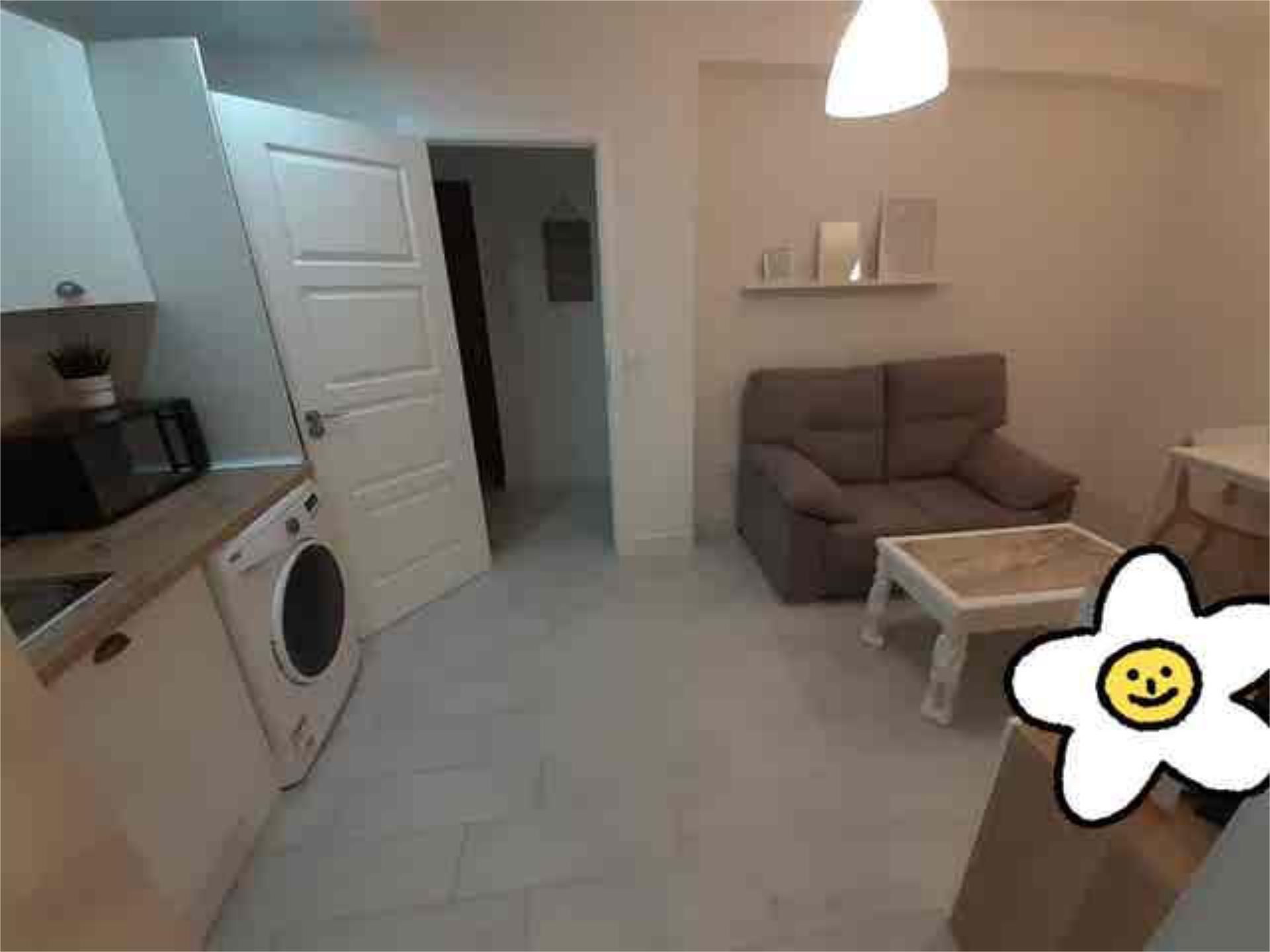 Piso en Carlos III - Foto 4