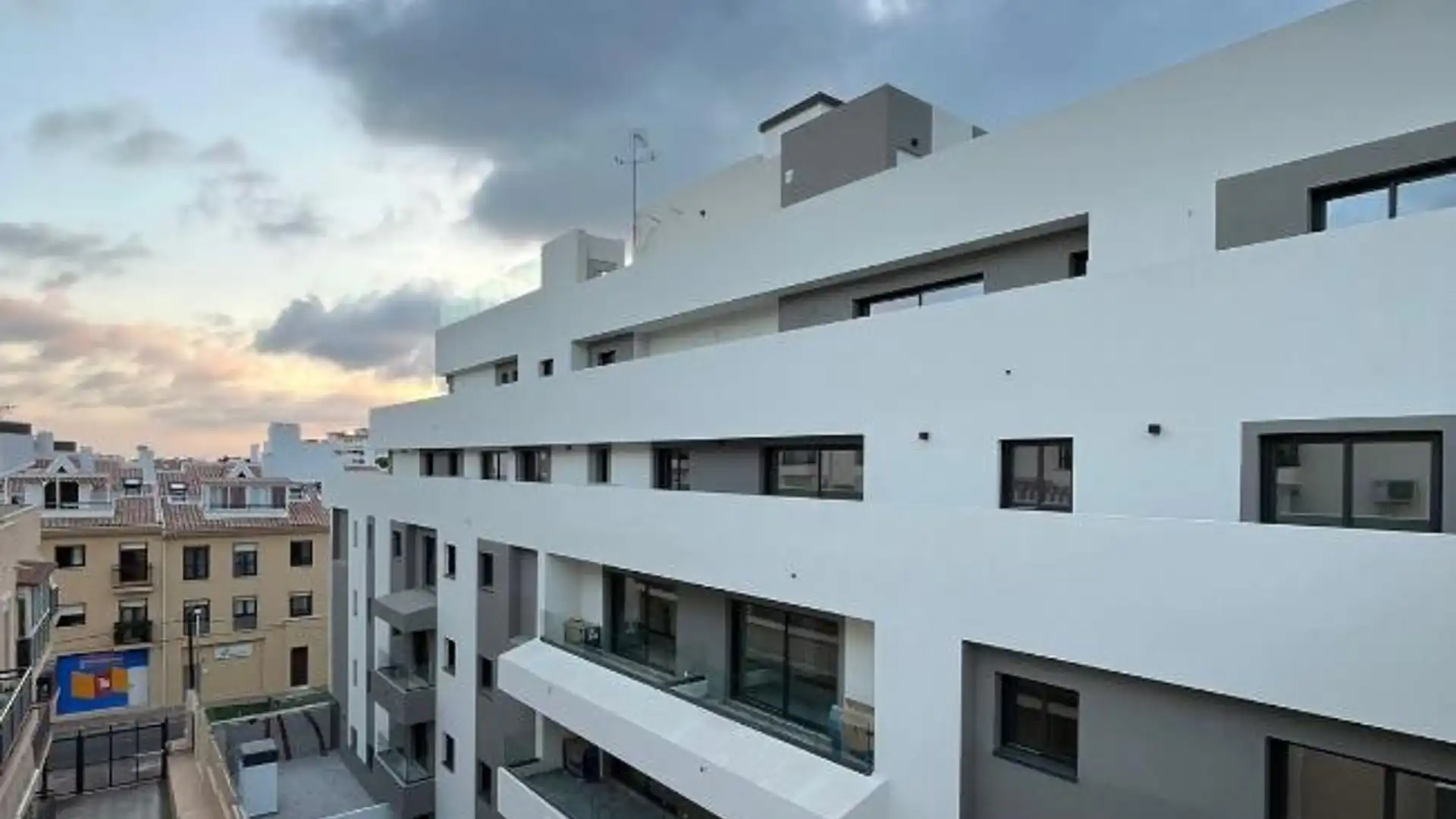 Piso en  Calle Valdepeñas 12 - Foto 1