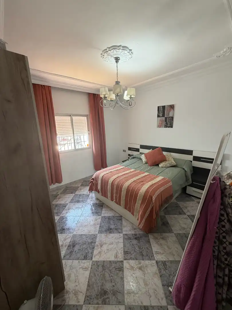 Planta baja en  Calle Orense 4b - Foto 6