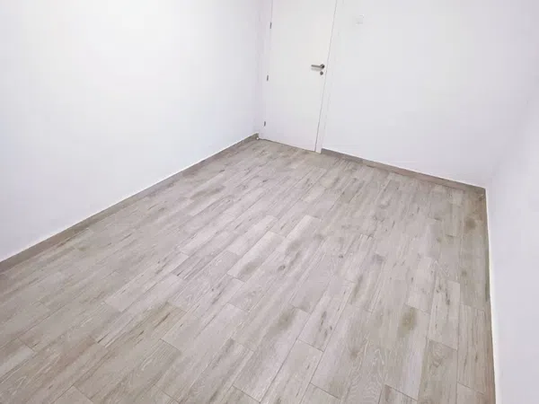 Piso en Avenida de Murcia, 17 - Foto 8