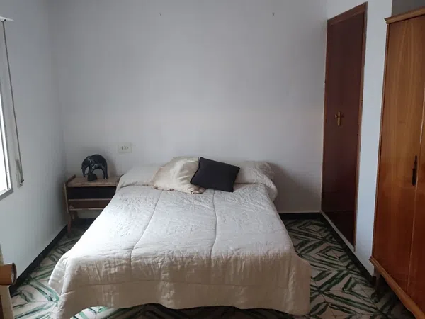 Chalet pareado en Calle de Sant Joan, 55, Oliva pueblo, Oliva pueblo - Foto 13