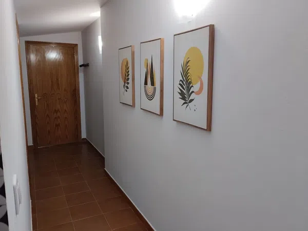 Ático en Travesía Herminia la Rosquillera, 2 - Foto 5