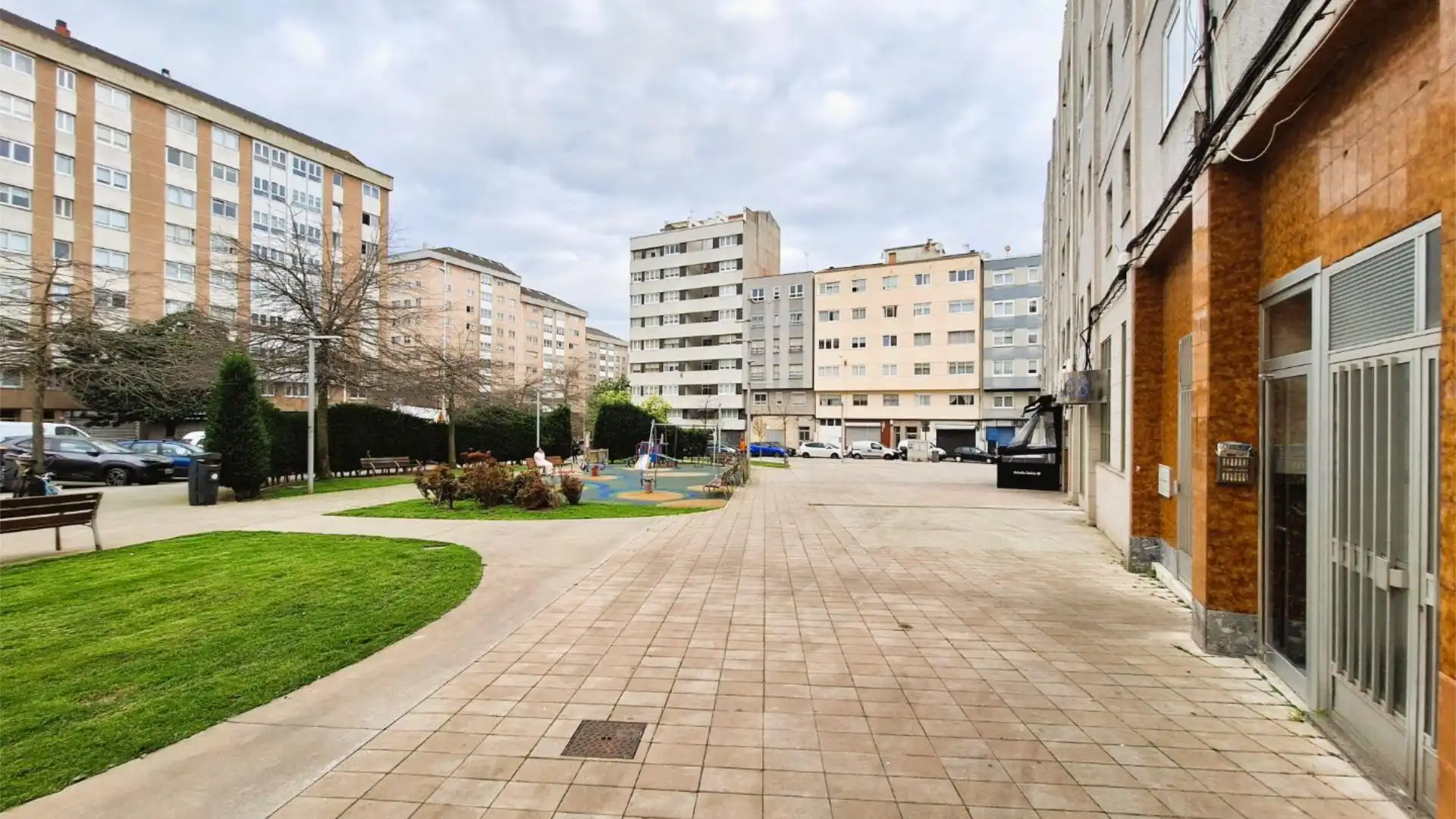 Piso en  Calle Monasterio de Cines 2 - Foto 5