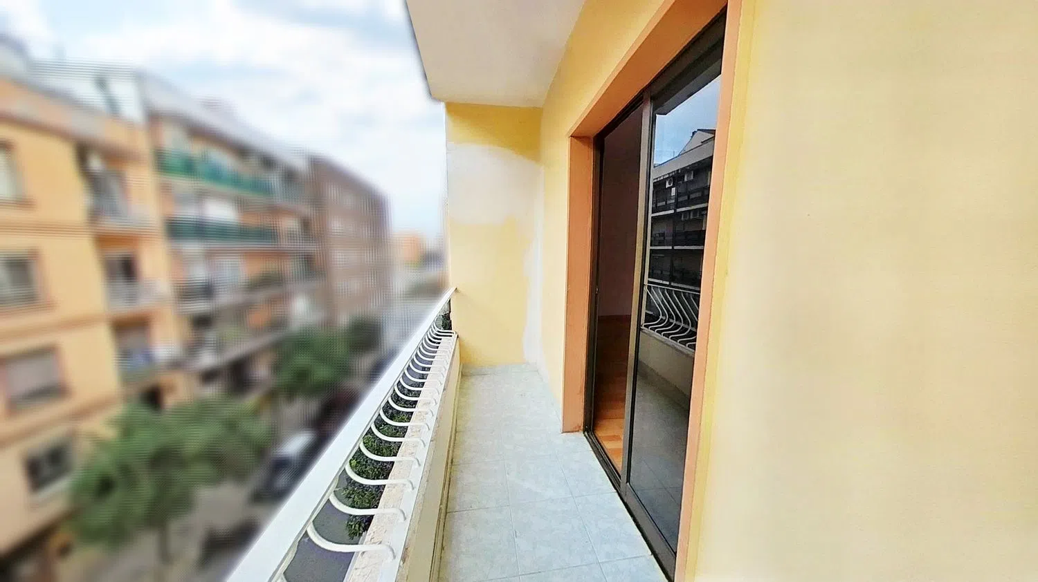 Piso en Barrio Els Orriols - Foto 2