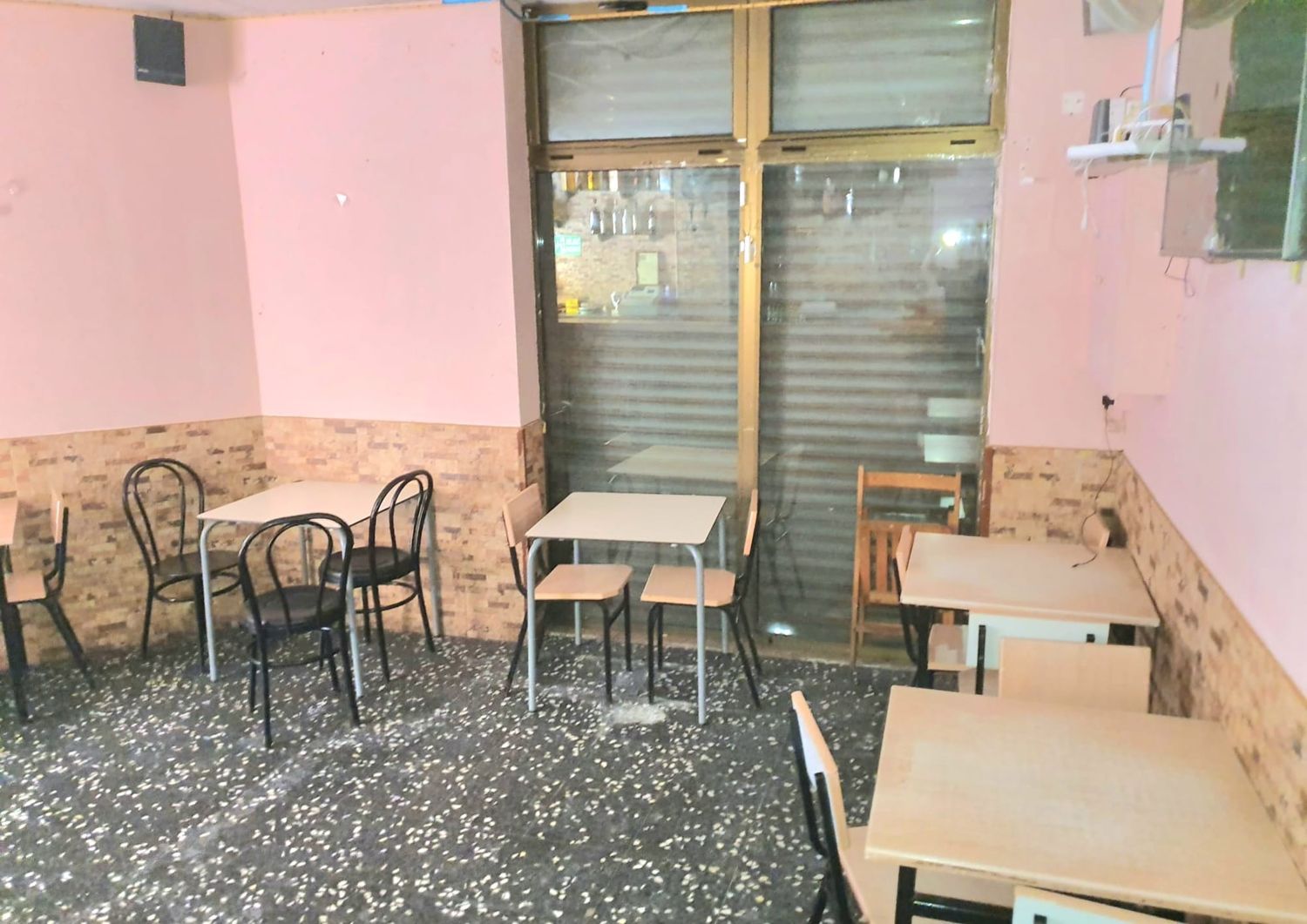 Local en Bar, cafetería en Calle de Llevant, La Florida - Foto 10